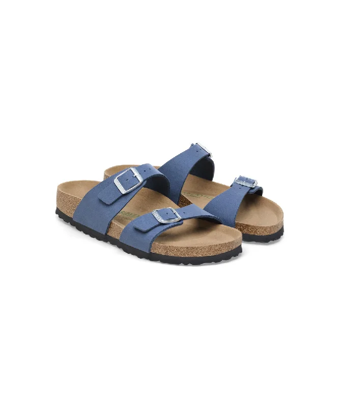 Women's Strappy Gladiator Sandals with Buckle Closures in Tan for a Boho LookWomen's Strappy Gladiator Sandals with Buckle Closures in Tan for a Boho LookBIRKENSTOCK SYDNEY IN ELEMENTAL BLUE Women's Strappy Gladiator Sandals with Buckle Closures in Tan for a Boho LookWomen's Strappy Gladiator Sandals with Buckle Closures in Tan for a Boho LookBIRKENSTOCK SYDNEY IN ELEMENTAL BLUE
