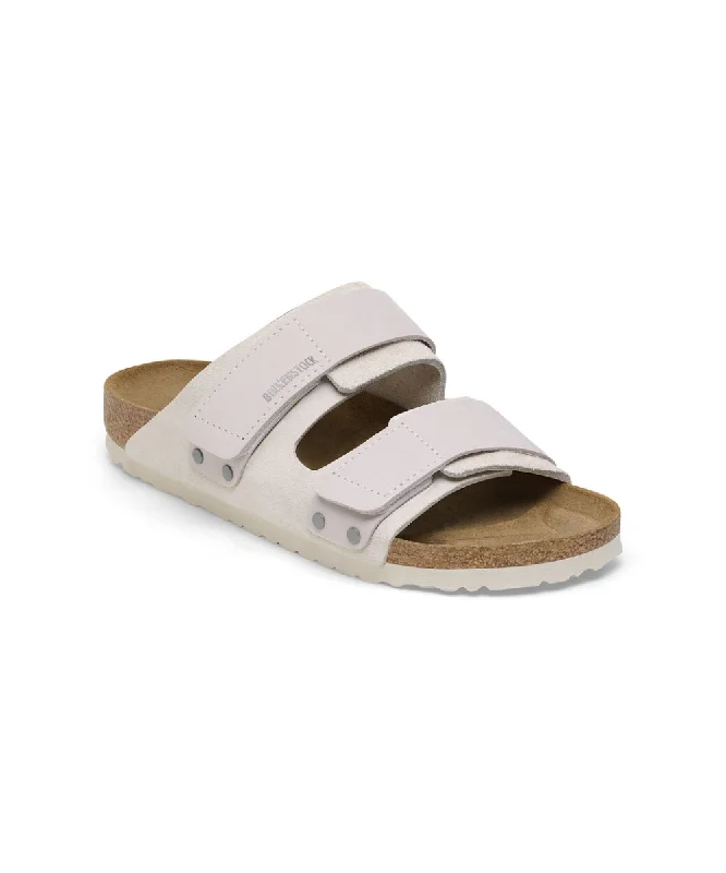 Child - Friendly Women's Sandals with a Secure Buckle in Purple for Moms on the GoChild - Friendly Women's Sandals with a Secure Buckle in Purple for Moms on the GoBIRKENSTOCK UJE ANTIQUE NARROW FIT IN ANTIQUE WHITE Child - Friendly Women's Sandals with a Secure Buckle in Purple for Moms on the GoChild - Friendly Women's Sandals with a Secure Buckle in Purple for Moms on the GoBIRKENSTOCK UJE ANTIQUE NARROW FIT IN ANTIQUE WHITE