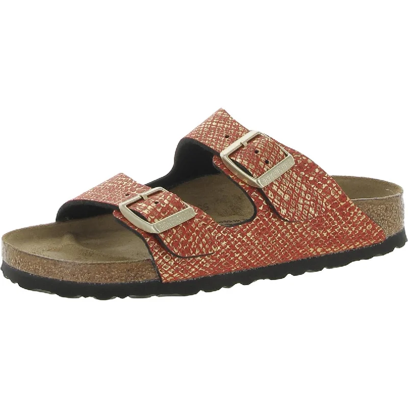 Women's Sandals with a Glitter - Coated Strap in Gold for a Sparkly Summer OutfitWomen's Sandals with a Glitter - Coated Strap in Gold for a Sparkly Summer OutfitBirkenstock Womens Arizona BS Faux Leather Slip On Flatform Sandals Women's Sandals with a Glitter - Coated Strap in Gold for a Sparkly Summer OutfitWomen's Sandals with a Glitter - Coated Strap in Gold for a Sparkly Summer OutfitBirkenstock Womens Arizona BS Faux Leather Slip On Flatform Sandals