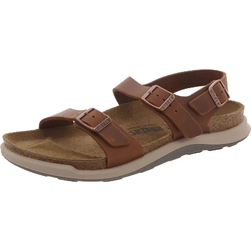 Women's Rhinestone - Embellished Open - Toe Sandals in Silver for a Glamorous Party LookBirkenstock Womens Leather Round toe Flatform Sandals Women's Rhinestone - Embellished Open - Toe Sandals in Silver for a Glamorous Party LookBirkenstock Womens Leather Round toe Flatform Sandals