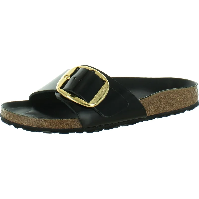 Waterproof Women's Rubber Beach Sandals with Arch Support in Blue for Water ActivitiesWaterproof Women's Rubber Beach Sandals with Arch Support in Blue for Water ActivitiesBirkenstock Womens Madrid Big Buckle Patent Leather Flat Slide Sandals Waterproof Women's Rubber Beach Sandals with Arch Support in Blue for Water ActivitiesWaterproof Women's Rubber Beach Sandals with Arch Support in Blue for Water ActivitiesBirkenstock Womens Madrid Big Buckle Patent Leather Flat Slide Sandals