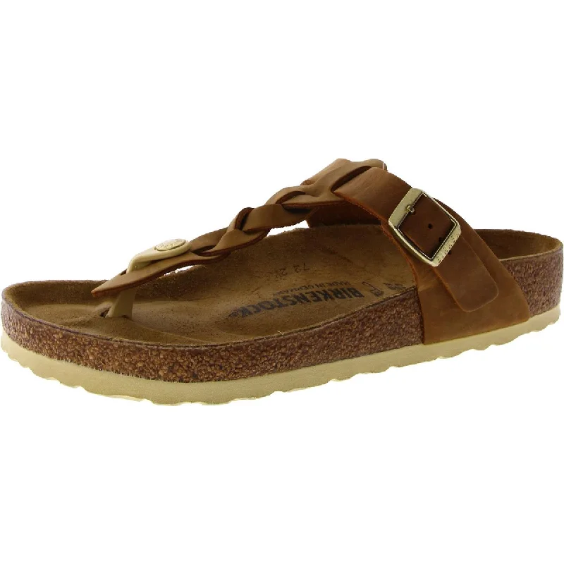 Women's Cork - Soled Espadrille Sandals with a Rope - Trimmed Upper in Navy for a Summer VibeWomen's Cork - Soled Espadrille Sandals with a Rope - Trimmed Upper in Navy for a Summer VibeBirkenstock Womens Suede Round toe Thong Sandals Women's Cork - Soled Espadrille Sandals with a Rope - Trimmed Upper in Navy for a Summer VibeWomen's Cork - Soled Espadrille Sandals with a Rope - Trimmed Upper in Navy for a Summer VibeBirkenstock Womens Suede Round toe Thong Sandals