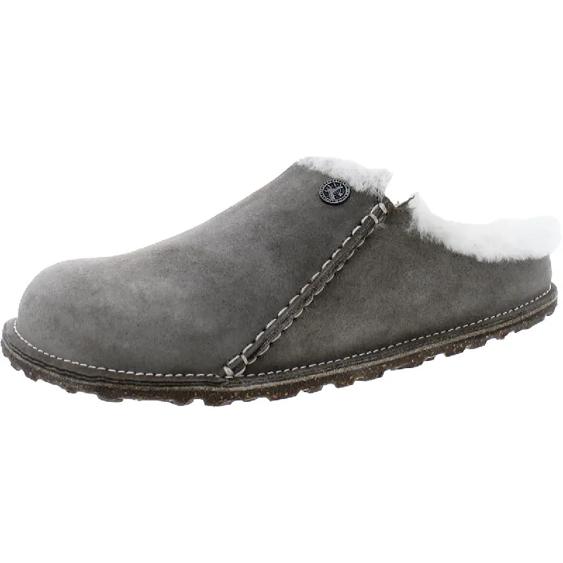 Lightweight Women's Mesh - Paneled Sandals in Yellow for BreathabilityLightweight Women's Mesh - Paneled Sandals in Yellow for BreathabilityBirkenstock Womens Zermatt Premium Suede Shearling Lined Slide Sandals Lightweight Women's Mesh - Paneled Sandals in Yellow for BreathabilityLightweight Women's Mesh - Paneled Sandals in Yellow for BreathabilityBirkenstock Womens Zermatt Premium Suede Shearling Lined Slide Sandals