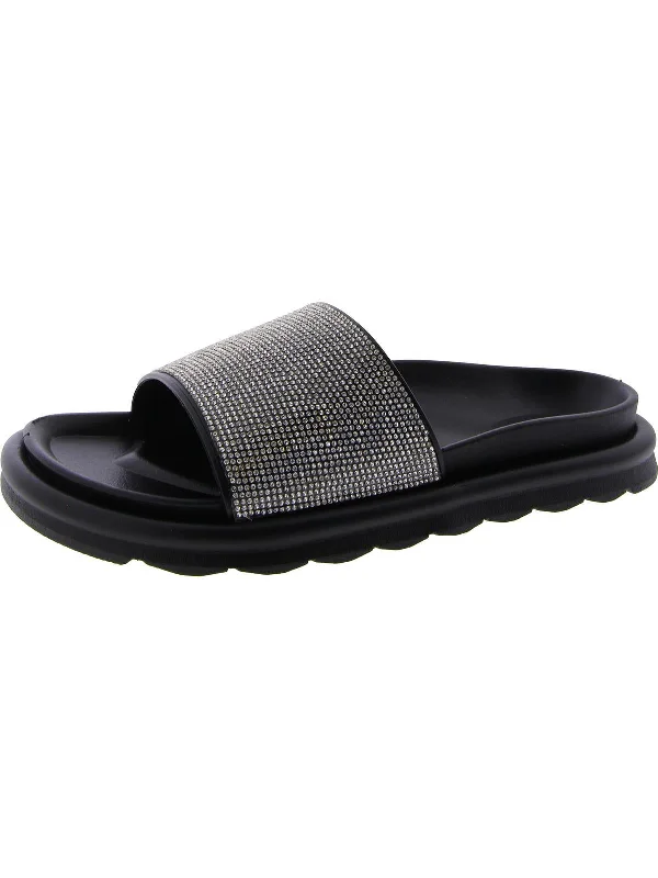 Women's Thong Sandals with a Beaded Design in Multicolor for a Beachy AestheticWomen's Thong Sandals with a Beaded Design in Multicolor for a Beachy AestheticBiz Womens Open Toe Slip On Slide Sandals Women's Thong Sandals with a Beaded Design in Multicolor for a Beachy AestheticWomen's Thong Sandals with a Beaded Design in Multicolor for a Beachy AestheticBiz Womens Open Toe Slip On Slide Sandals