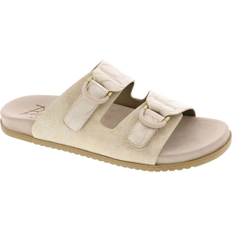 Orthopedic Women's Sandals with Arch Support in Gray for Foot HealthOrthopedic Women's Sandals with Arch Support in Gray for Foot HealthBlowfish Womens Cardinal Adjustable Casual Slide Sandals Orthopedic Women's Sandals with Arch Support in Gray for Foot HealthOrthopedic Women's Sandals with Arch Support in Gray for Foot HealthBlowfish Womens Cardinal Adjustable Casual Slide Sandals