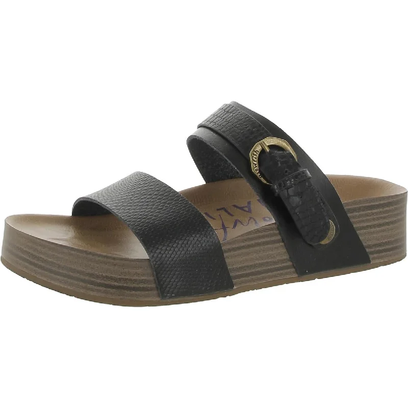 Women's Strappy Gladiator Sandals with Buckle Closures in Tan for a Boho LookWomen's Strappy Gladiator Sandals with Buckle Closures in Tan for a Boho LookBlowfish Womens Marge Faux Leather Buckle Footbed Sandals Women's Strappy Gladiator Sandals with Buckle Closures in Tan for a Boho LookWomen's Strappy Gladiator Sandals with Buckle Closures in Tan for a Boho LookBlowfish Womens Marge Faux Leather Buckle Footbed Sandals