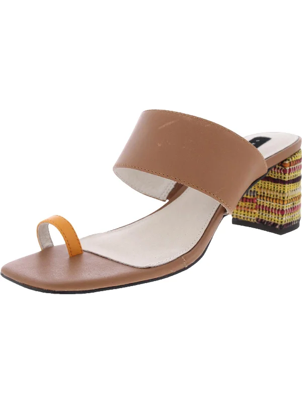 Women's Cork - Soled Espadrille Sandals with a Rope - Trimmed Upper in Navy for a Summer VibeWomen's Cork - Soled Espadrille Sandals with a Rope - Trimmed Upper in Navy for a Summer VibeBold Womens Leather Square Toe Heels Women's Cork - Soled Espadrille Sandals with a Rope - Trimmed Upper in Navy for a Summer VibeWomen's Cork - Soled Espadrille Sandals with a Rope - Trimmed Upper in Navy for a Summer VibeBold Womens Leather Square Toe Heels