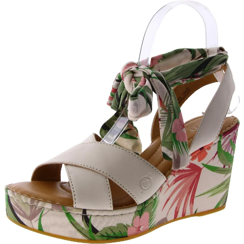 Plus Size Women's Wide - Width Platform Sandals in Black for Added Comfort and HeightPlus Size Women's Wide - Width Platform Sandals in Black for Added Comfort and HeightBorn Womens Airedale Leather Floral Wedge Sandals Plus Size Women's Wide - Width Platform Sandals in Black for Added Comfort and HeightPlus Size Women's Wide - Width Platform Sandals in Black for Added Comfort and HeightBorn Womens Airedale Leather Floral Wedge Sandals