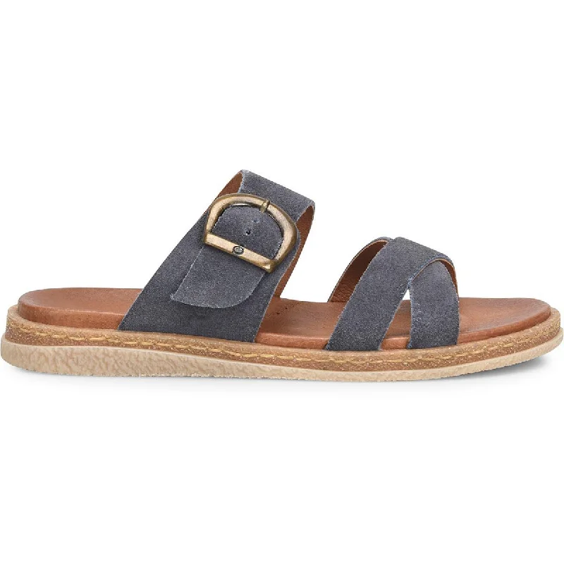 Women's Thong Sandals with a Beaded Design in Multicolor for a Beachy AestheticWomen's Thong Sandals with a Beaded Design in Multicolor for a Beachy AestheticBorn Womens Caite Distressed Leather Slide Sandals Women's Thong Sandals with a Beaded Design in Multicolor for a Beachy AestheticWomen's Thong Sandals with a Beaded Design in Multicolor for a Beachy AestheticBorn Womens Caite Distressed Leather Slide Sandals