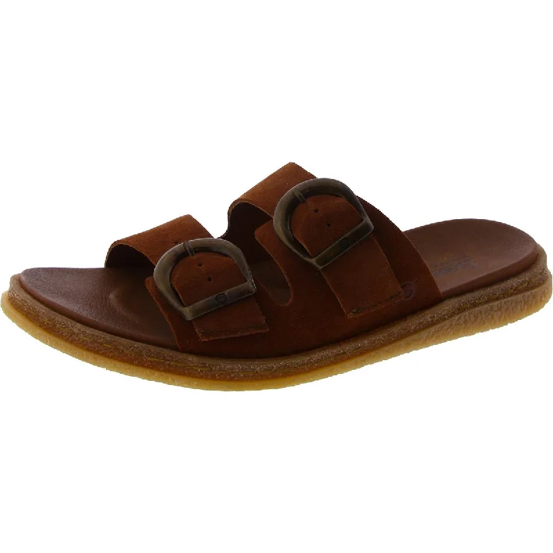 Women's Strappy Gladiator Sandals with Buckle Closures in Tan for a Boho LookWomen's Strappy Gladiator Sandals with Buckle Closures in Tan for a Boho LookBorn Womens Crysta Suede Strappy Slide Sandals Women's Strappy Gladiator Sandals with Buckle Closures in Tan for a Boho LookWomen's Strappy Gladiator Sandals with Buckle Closures in Tan for a Boho LookBorn Womens Crysta Suede Strappy Slide Sandals