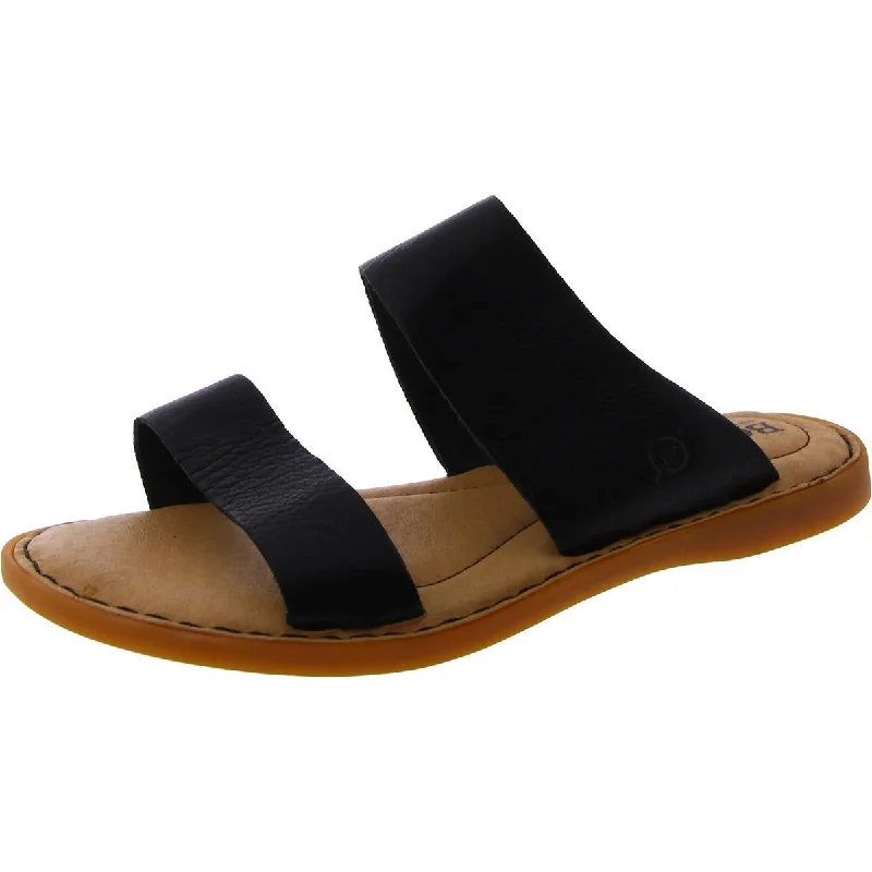 Women's Cork - Soled Espadrille Sandals with a Rope - Trimmed Upper in Navy for a Summer VibeWomen's Cork - Soled Espadrille Sandals with a Rope - Trimmed Upper in Navy for a Summer VibeBorn Womens Leather Strappy Slide Sandals Women's Cork - Soled Espadrille Sandals with a Rope - Trimmed Upper in Navy for a Summer VibeWomen's Cork - Soled Espadrille Sandals with a Rope - Trimmed Upper in Navy for a Summer VibeBorn Womens Leather Strappy Slide Sandals