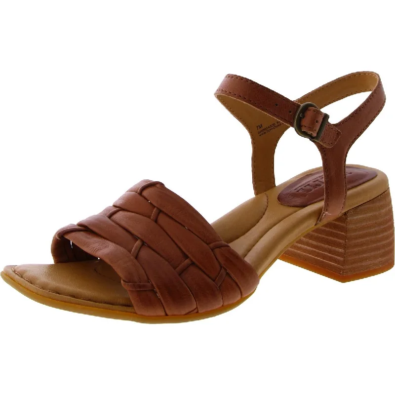Women's Ankle - Strap Sandals with a Block Heel in Red for a Sophisticated StyleWomen's Ankle - Strap Sandals with a Block Heel in Red for a Sophisticated StyleBorn Womens Shonie Leather Block Heel Slingback Sandals Women's Ankle - Strap Sandals with a Block Heel in Red for a Sophisticated StyleWomen's Ankle - Strap Sandals with a Block Heel in Red for a Sophisticated StyleBorn Womens Shonie Leather Block Heel Slingback Sandals