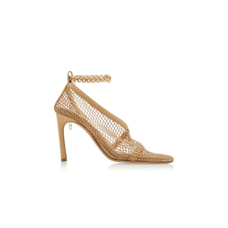 Plus Size Women's Wide - Width Platform Sandals in Black for Added Comfort and HeightPlus Size Women's Wide - Width Platform Sandals in Black for Added Comfort and HeightBottega Veneta Chain-Trimmed Mesh Sandals Plus Size Women's Wide - Width Platform Sandals in Black for Added Comfort and HeightPlus Size Women's Wide - Width Platform Sandals in Black for Added Comfort and HeightBottega Veneta Chain-Trimmed Mesh Sandals