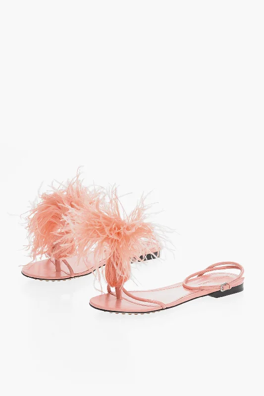Women's Strappy Gladiator Sandals with Buckle Closures in Tan for a Boho LookWomen's Strappy Gladiator Sandals with Buckle Closures in Tan for a Boho LookBottega Veneta Feathered Wonderbird Flat Thong Sandals Women's Strappy Gladiator Sandals with Buckle Closures in Tan for a Boho LookWomen's Strappy Gladiator Sandals with Buckle Closures in Tan for a Boho LookBottega Veneta Feathered Wonderbird Flat Thong Sandals