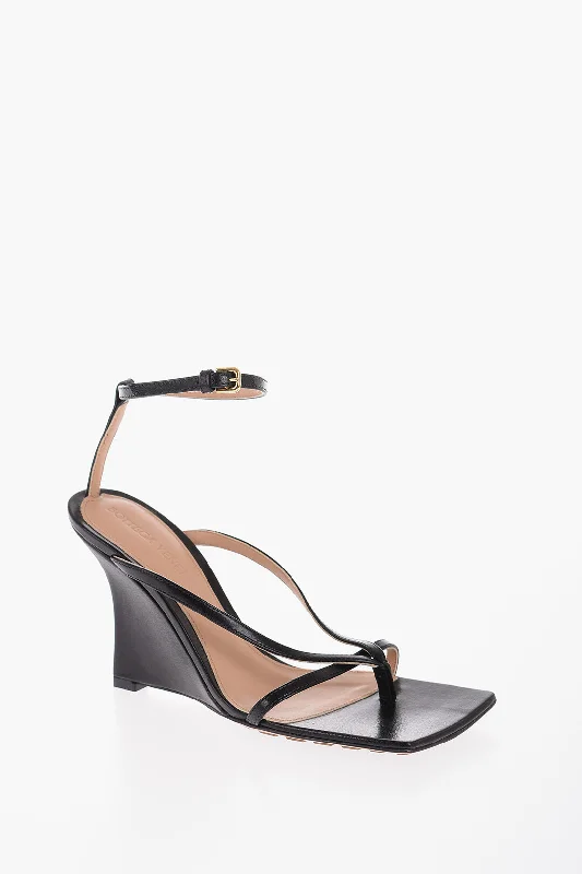 Women's Sandals with a Wedge Heel and a Tassel Detail in Orange for a Trendy LookWomen's Sandals with a Wedge Heel and a Tassel Detail in Orange for a Trendy LookBottega Veneta Leather Ankle Strap Sandals With Wedge And Square Toe 10Cm Women's Sandals with a Wedge Heel and a Tassel Detail in Orange for a Trendy LookWomen's Sandals with a Wedge Heel and a Tassel Detail in Orange for a Trendy LookBottega Veneta Leather Ankle Strap Sandals With Wedge And Square Toe 10Cm