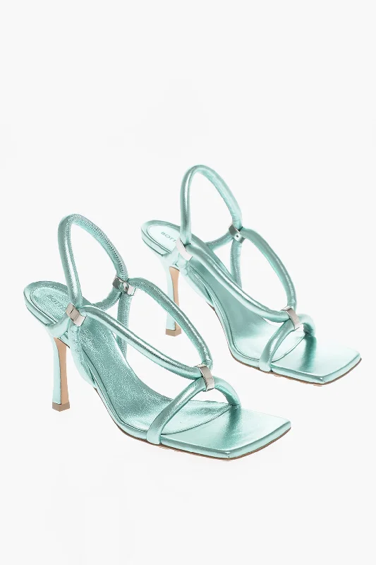 Sustainable Women's Recycled Material Sandals in Beige for Eco - Conscious ShoppersSustainable Women's Recycled Material Sandals in Beige for Eco - Conscious ShoppersBottega Veneta Leather Sandals Metallic Effect 9 Cm Sustainable Women's Recycled Material Sandals in Beige for Eco - Conscious ShoppersSustainable Women's Recycled Material Sandals in Beige for Eco - Conscious ShoppersBottega Veneta Leather Sandals Metallic Effect 9 Cm