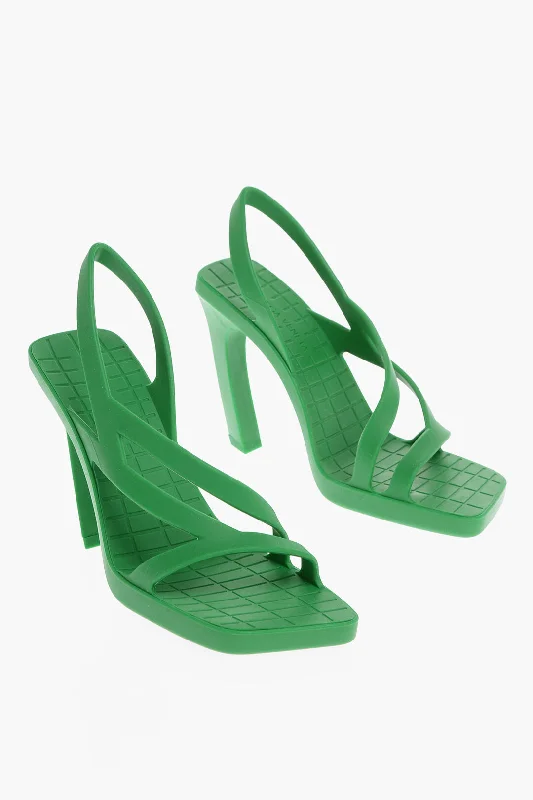 Women's Strappy Gladiator Sandals with Buckle Closures in Tan for a Boho LookWomen's Strappy Gladiator Sandals with Buckle Closures in Tan for a Boho LookBottega Veneta Rubber Jimbo Sandals Heel 11 Cm Women's Strappy Gladiator Sandals with Buckle Closures in Tan for a Boho LookWomen's Strappy Gladiator Sandals with Buckle Closures in Tan for a Boho LookBottega Veneta Rubber Jimbo Sandals Heel 11 Cm