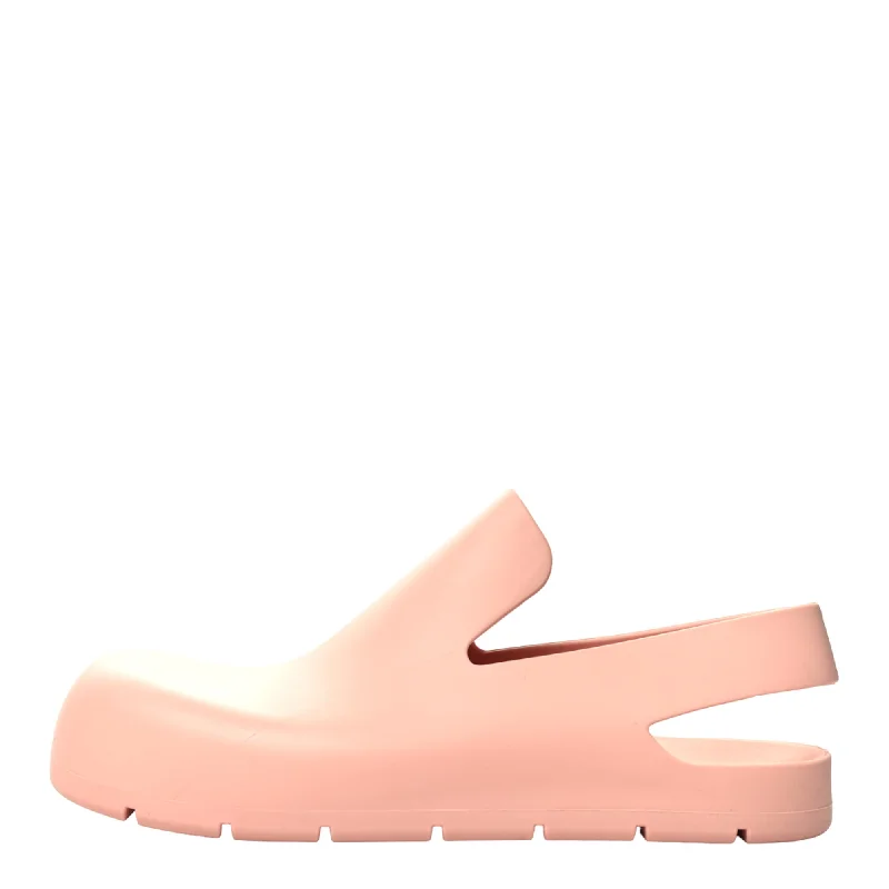 Women's Cork - Soled Espadrille Sandals with a Rope - Trimmed Upper in Navy for a Summer VibeWomen's Cork - Soled Espadrille Sandals with a Rope - Trimmed Upper in Navy for a Summer VibeBottega Veneta Rubber Puddle Sandals Women's Cork - Soled Espadrille Sandals with a Rope - Trimmed Upper in Navy for a Summer VibeWomen's Cork - Soled Espadrille Sandals with a Rope - Trimmed Upper in Navy for a Summer VibeBottega Veneta Rubber Puddle Sandals