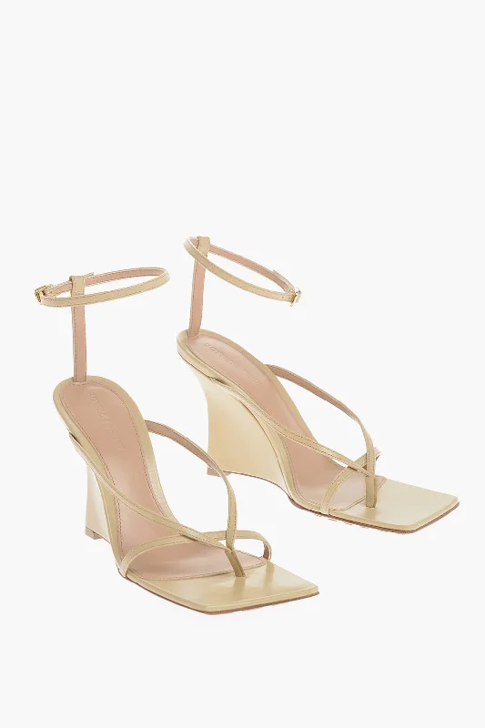 Women's Sandals with a Glitter - Coated Strap in Gold for a Sparkly Summer OutfitWomen's Sandals with a Glitter - Coated Strap in Gold for a Sparkly Summer OutfitBottega Veneta Squared Leather Sandals Wedge 10Cm Women's Sandals with a Glitter - Coated Strap in Gold for a Sparkly Summer OutfitWomen's Sandals with a Glitter - Coated Strap in Gold for a Sparkly Summer OutfitBottega Veneta Squared Leather Sandals Wedge 10Cm