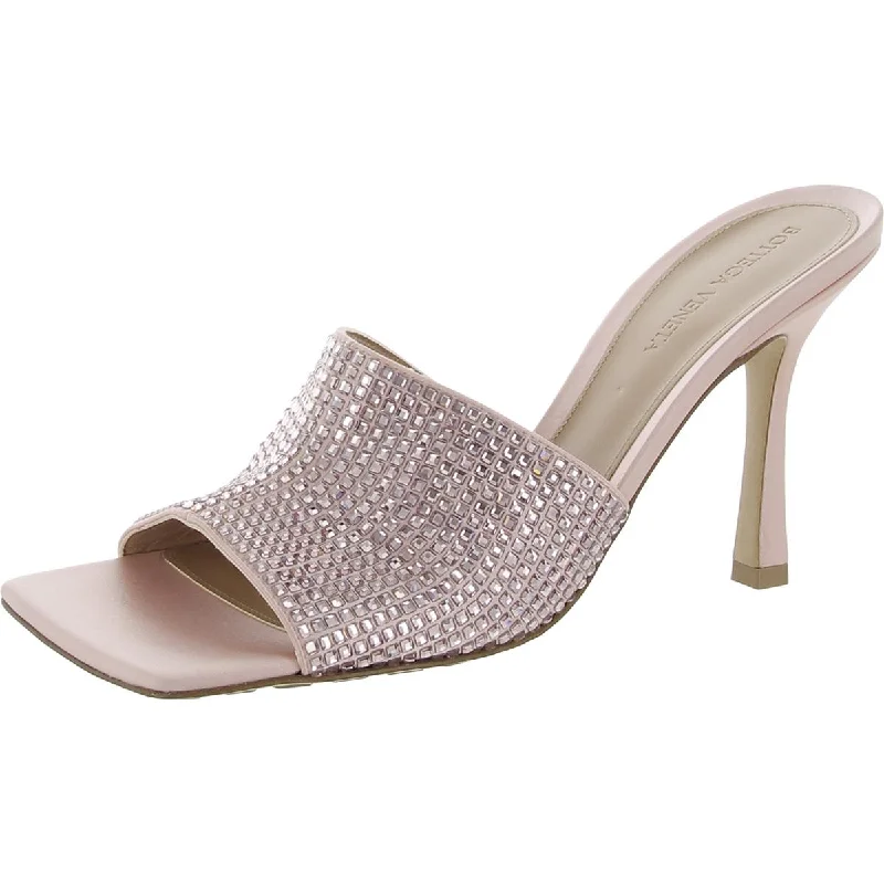 Adjustable Strap Women's Sandals with a Padded Heel in Pink for a Custom FitAdjustable Strap Women's Sandals with a Padded Heel in Pink for a Custom FitBottega Veneta Womens Satin Rhinestone Heels Adjustable Strap Women's Sandals with a Padded Heel in Pink for a Custom FitAdjustable Strap Women's Sandals with a Padded Heel in Pink for a Custom FitBottega Veneta Womens Satin Rhinestone Heels