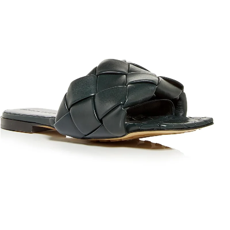 Women's Cork - Soled Espadrille Sandals with a Rope - Trimmed Upper in Navy for a Summer VibeWomen's Cork - Soled Espadrille Sandals with a Rope - Trimmed Upper in Navy for a Summer VibeBottega Veneta Womens Slip On Flat Slide Sandals Women's Cork - Soled Espadrille Sandals with a Rope - Trimmed Upper in Navy for a Summer VibeWomen's Cork - Soled Espadrille Sandals with a Rope - Trimmed Upper in Navy for a Summer VibeBottega Veneta Womens Slip On Flat Slide Sandals
