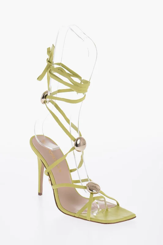 Women's Strappy Gladiator Sandals with Buckle Closures in Tan for a Boho LookWomen's Strappy Gladiator Sandals with Buckle Closures in Tan for a Boho LookBruno Frisoni Leather Atom Lace-Up Sandals With Golden Studs Women's Strappy Gladiator Sandals with Buckle Closures in Tan for a Boho LookWomen's Strappy Gladiator Sandals with Buckle Closures in Tan for a Boho LookBruno Frisoni Leather Atom Lace-Up Sandals With Golden Studs