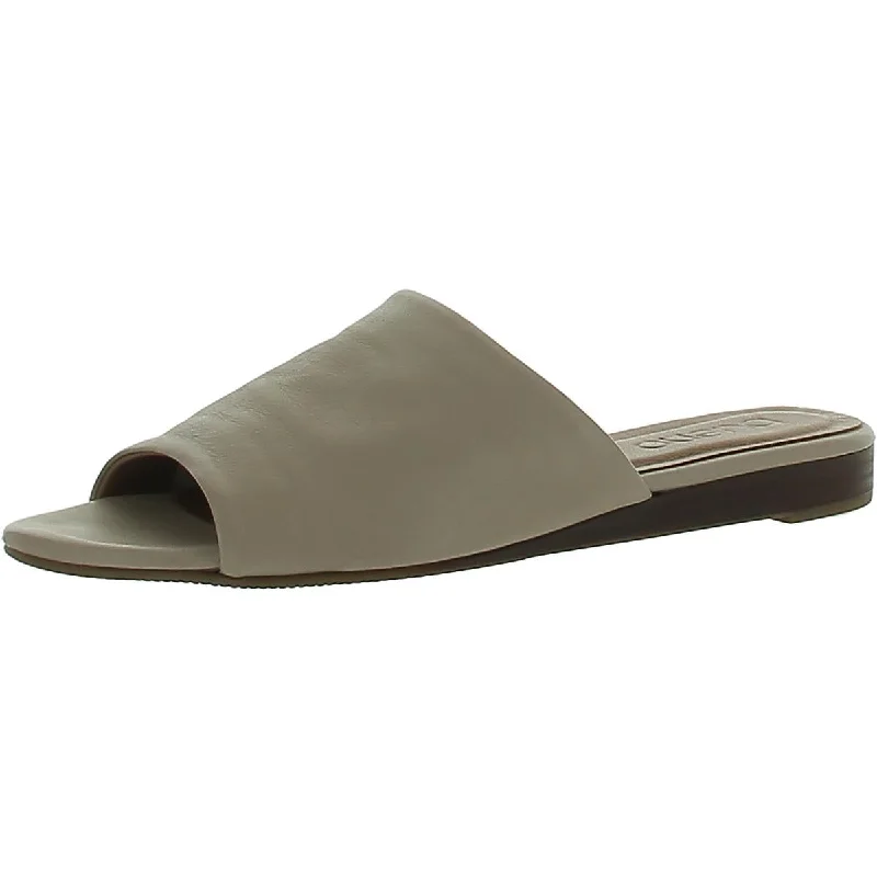 Orthopedic Women's Sandals with Arch Support in Gray for Foot HealthOrthopedic Women's Sandals with Arch Support in Gray for Foot HealthBueno Womens Dina Leather Peep-Toe Slide Sandals Orthopedic Women's Sandals with Arch Support in Gray for Foot HealthOrthopedic Women's Sandals with Arch Support in Gray for Foot HealthBueno Womens Dina Leather Peep-Toe Slide Sandals