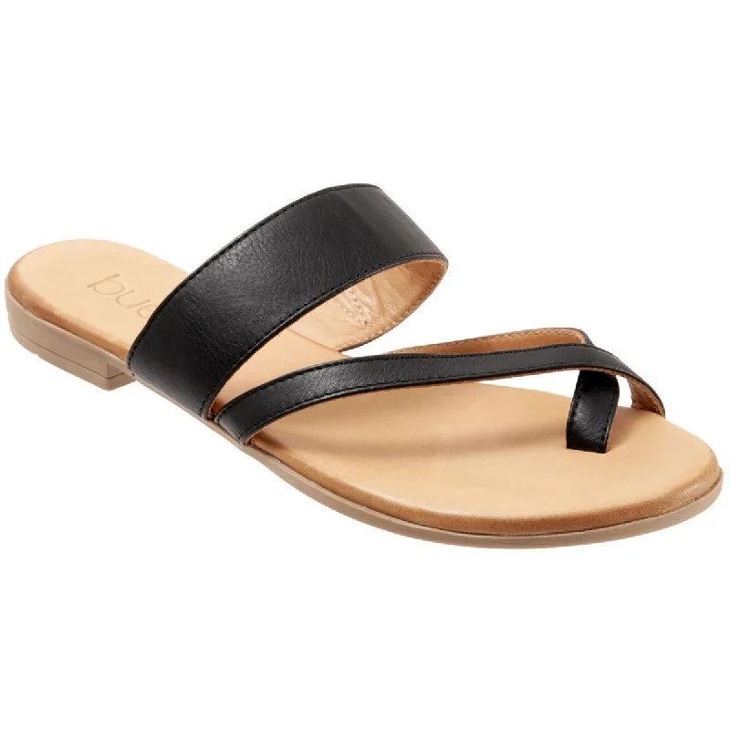 Women's Strappy Gladiator Sandals with Buckle Closures in Tan for a Boho LookWomen's Strappy Gladiator Sandals with Buckle Closures in Tan for a Boho LookBueno Womens Jackson Slip-on Strappy Slide Sandals Women's Strappy Gladiator Sandals with Buckle Closures in Tan for a Boho LookWomen's Strappy Gladiator Sandals with Buckle Closures in Tan for a Boho LookBueno Womens Jackson Slip-on Strappy Slide Sandals