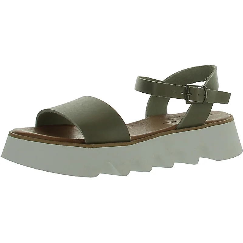 Anti - Slip Women's Sandals with a Grooved Sole in Green for Outdoor AdventuresAnti - Slip Women's Sandals with a Grooved Sole in Green for Outdoor AdventuresBueno Womens Sasha Leather Ankle Strap Slingback Sandals Anti - Slip Women's Sandals with a Grooved Sole in Green for Outdoor AdventuresAnti - Slip Women's Sandals with a Grooved Sole in Green for Outdoor AdventuresBueno Womens Sasha Leather Ankle Strap Slingback Sandals