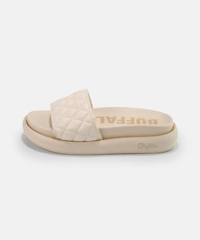 Women's Cork - Soled Espadrille Sandals with a Rope - Trimmed Upper in Navy for a Summer VibeWomen's Cork - Soled Espadrille Sandals with a Rope - Trimmed Upper in Navy for a Summer VibeBUFFALO VEGAN PLATFORM SANDALS NUDE Women's Cork - Soled Espadrille Sandals with a Rope - Trimmed Upper in Navy for a Summer VibeWomen's Cork - Soled Espadrille Sandals with a Rope - Trimmed Upper in Navy for a Summer VibeBUFFALO VEGAN PLATFORM SANDALS NUDE