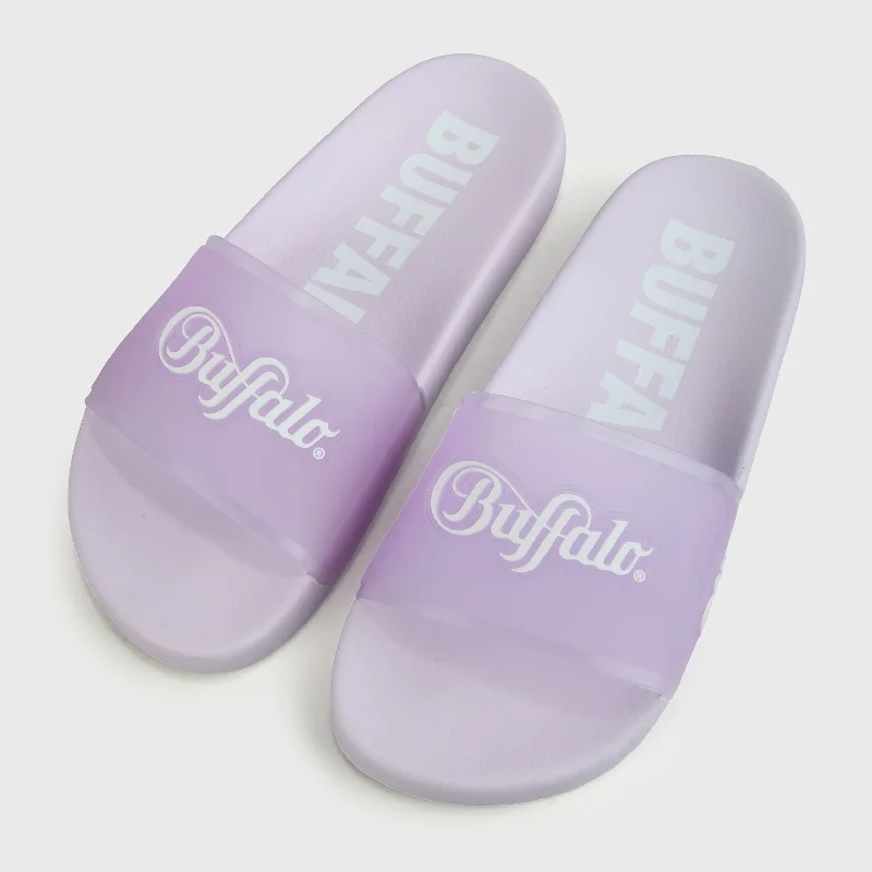 Orthopedic Women's Sandals with Arch Support in Gray for Foot HealthOrthopedic Women's Sandals with Arch Support in Gray for Foot HealthBUFFALO SLIDERS IN PURPLE Orthopedic Women's Sandals with Arch Support in Gray for Foot HealthOrthopedic Women's Sandals with Arch Support in Gray for Foot HealthBUFFALO SLIDERS IN PURPLE
