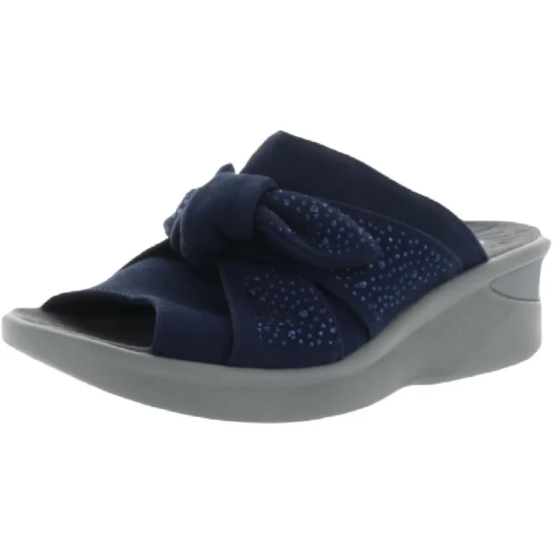 Women's Sandals with a Glitter - Coated Strap in Gold for a Sparkly Summer OutfitWomen's Sandals with a Glitter - Coated Strap in Gold for a Sparkly Summer OutfitBzees Womens Smile Bright Cotton Open Toe Wedge Sandals Women's Sandals with a Glitter - Coated Strap in Gold for a Sparkly Summer OutfitWomen's Sandals with a Glitter - Coated Strap in Gold for a Sparkly Summer OutfitBzees Womens Smile Bright Cotton Open Toe Wedge Sandals