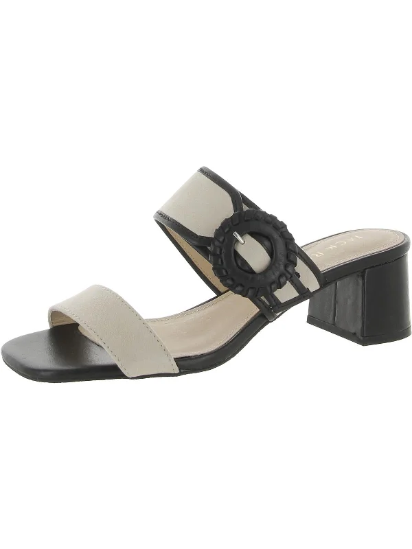 Adjustable Strap Women's Sandals with a Padded Heel in Pink for a Custom FitAdjustable Strap Women's Sandals with a Padded Heel in Pink for a Custom FitCALLIE Womens Open Toe Round Buckles Block Heel Adjustable Strap Women's Sandals with a Padded Heel in Pink for a Custom FitAdjustable Strap Women's Sandals with a Padded Heel in Pink for a Custom FitCALLIE Womens Open Toe Round Buckles Block Heel