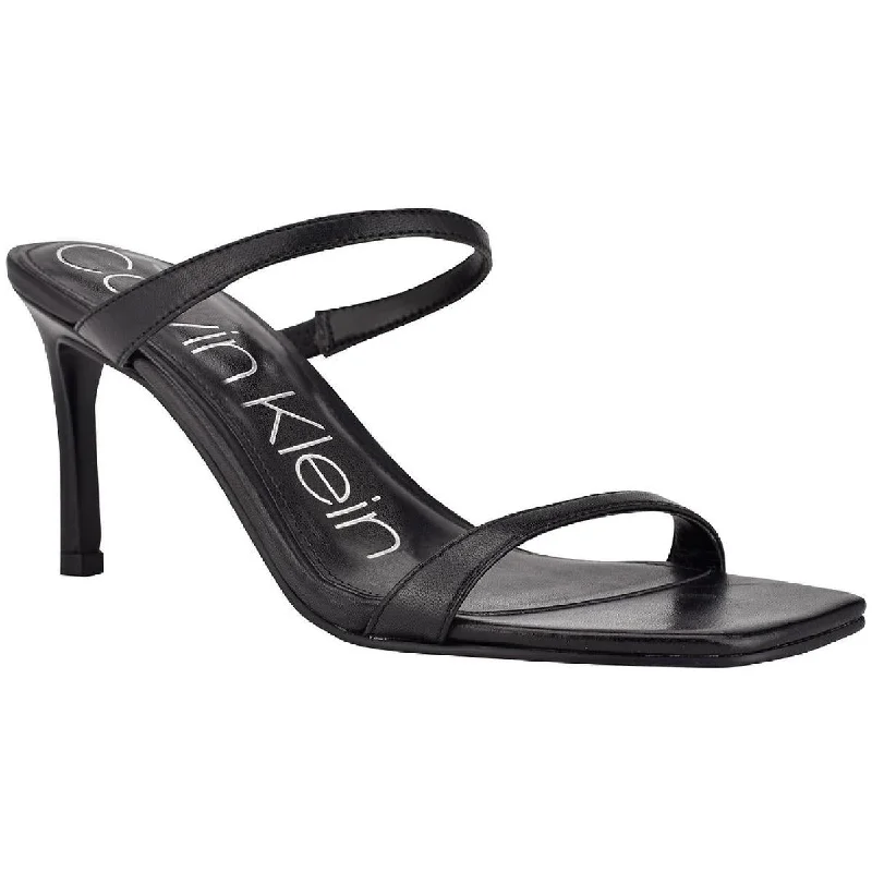 Elastic - Strap Women's Sandals with a Padded Toe in Teal for Easy On - and - OffElastic - Strap Women's Sandals with a Padded Toe in Teal for Easy On - and - OffCalvin Klein Womens Halena Leather Open Toe Dress Sandals Elastic - Strap Women's Sandals with a Padded Toe in Teal for Easy On - and - OffElastic - Strap Women's Sandals with a Padded Toe in Teal for Easy On - and - OffCalvin Klein Womens Halena Leather Open Toe Dress Sandals