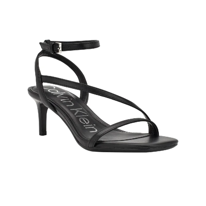 Women's Sandals with a Wedge Heel and a Tassel Detail in Orange for a Trendy LookWomen's Sandals with a Wedge Heel and a Tassel Detail in Orange for a Trendy LookCalvin Klein Womens IRYNA Square toe Kitten heel Heels Women's Sandals with a Wedge Heel and a Tassel Detail in Orange for a Trendy LookWomen's Sandals with a Wedge Heel and a Tassel Detail in Orange for a Trendy LookCalvin Klein Womens IRYNA Square toe Kitten heel Heels