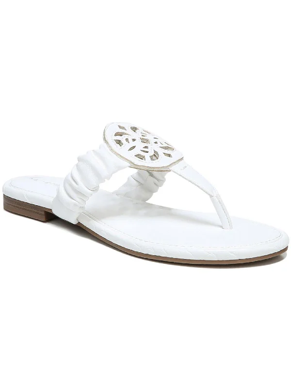 Women's Sandals with a Wedge Heel and a Tassel Detail in Orange for a Trendy LookWomen's Sandals with a Wedge Heel and a Tassel Detail in Orange for a Trendy LookCamara Womens Faux Leather Slide On Thong Sandals Women's Sandals with a Wedge Heel and a Tassel Detail in Orange for a Trendy LookWomen's Sandals with a Wedge Heel and a Tassel Detail in Orange for a Trendy LookCamara Womens Faux Leather Slide On Thong Sandals