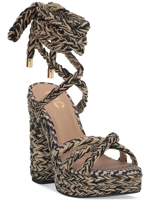 Adjustable Strap Women's Sandals with a Padded Heel in Pink for a Custom FitAdjustable Strap Women's Sandals with a Padded Heel in Pink for a Custom FitCambri Womens Braided Ankle Tie Platform Sandals Adjustable Strap Women's Sandals with a Padded Heel in Pink for a Custom FitAdjustable Strap Women's Sandals with a Padded Heel in Pink for a Custom FitCambri Womens Braided Ankle Tie Platform Sandals