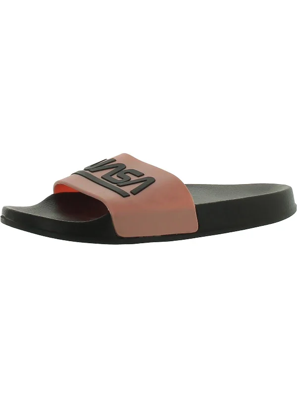 Child - Friendly Women's Sandals with a Secure Buckle in Purple for Moms on the GoChild - Friendly Women's Sandals with a Secure Buckle in Purple for Moms on the GoCambria Womens Slip-On Casual Pool Slides Child - Friendly Women's Sandals with a Secure Buckle in Purple for Moms on the GoChild - Friendly Women's Sandals with a Secure Buckle in Purple for Moms on the GoCambria Womens Slip-On Casual Pool Slides