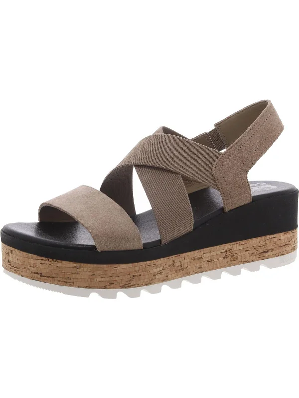 Women's Strappy Gladiator Sandals with Buckle Closures in Tan for a Boho LookWomen's Strappy Gladiator Sandals with Buckle Closures in Tan for a Boho Lookcameron Womens Faux Leather Cork Slingback Sandals Women's Strappy Gladiator Sandals with Buckle Closures in Tan for a Boho LookWomen's Strappy Gladiator Sandals with Buckle Closures in Tan for a Boho Lookcameron Womens Faux Leather Cork Slingback Sandals