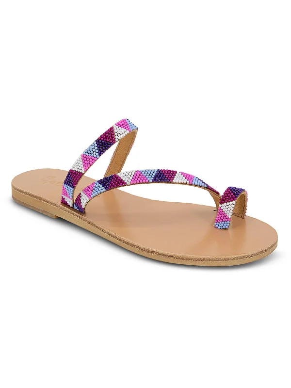 Waterproof Women's Rubber Beach Sandals with Arch Support in Blue for Water ActivitiesWaterproof Women's Rubber Beach Sandals with Arch Support in Blue for Water ActivitiesCapri Womens Faux Leather Toe Strap Slide Sandals Waterproof Women's Rubber Beach Sandals with Arch Support in Blue for Water ActivitiesWaterproof Women's Rubber Beach Sandals with Arch Support in Blue for Water ActivitiesCapri Womens Faux Leather Toe Strap Slide Sandals