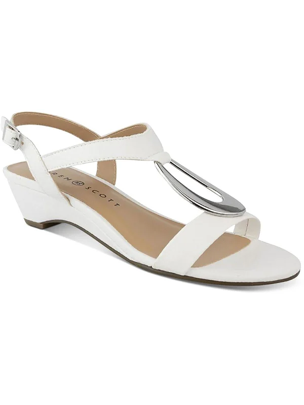 Plus Size Women's Wide - Width Platform Sandals in Black for Added Comfort and HeightPlus Size Women's Wide - Width Platform Sandals in Black for Added Comfort and HeightCarmeyy Womens Open Toe Embellished Wedge Sandals Plus Size Women's Wide - Width Platform Sandals in Black for Added Comfort and HeightPlus Size Women's Wide - Width Platform Sandals in Black for Added Comfort and HeightCarmeyy Womens Open Toe Embellished Wedge Sandals