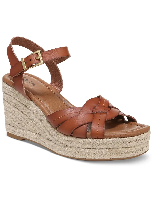 Child - Friendly Women's Sandals with a Secure Buckle in Purple for Moms on the GoChild - Friendly Women's Sandals with a Secure Buckle in Purple for Moms on the GoCarresp Womens Ankle Strap Wedge Espadrilles Child - Friendly Women's Sandals with a Secure Buckle in Purple for Moms on the GoChild - Friendly Women's Sandals with a Secure Buckle in Purple for Moms on the GoCarresp Womens Ankle Strap Wedge Espadrilles