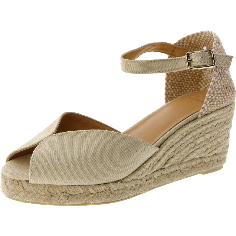 Waterproof Women's Rubber Beach Sandals with Arch Support in Blue for Water ActivitiesWaterproof Women's Rubber Beach Sandals with Arch Support in Blue for Water ActivitiesCastaner Womens BIANCA 60 Woven Slip on Espadrilles Waterproof Women's Rubber Beach Sandals with Arch Support in Blue for Water ActivitiesWaterproof Women's Rubber Beach Sandals with Arch Support in Blue for Water ActivitiesCastaner Womens BIANCA 60 Woven Slip on Espadrilles