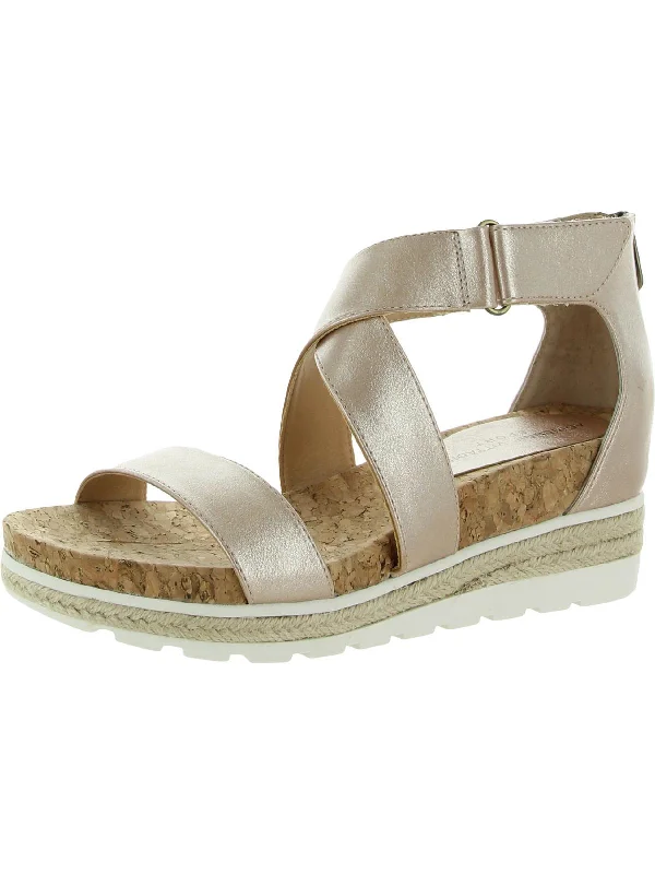 Women's Thong Sandals with a Beaded Design in Multicolor for a Beachy AestheticWomen's Thong Sandals with a Beaded Design in Multicolor for a Beachy AestheticCecilia-1 Womens Faux Leather Cork Wedge Sandals Women's Thong Sandals with a Beaded Design in Multicolor for a Beachy AestheticWomen's Thong Sandals with a Beaded Design in Multicolor for a Beachy AestheticCecilia-1 Womens Faux Leather Cork Wedge Sandals