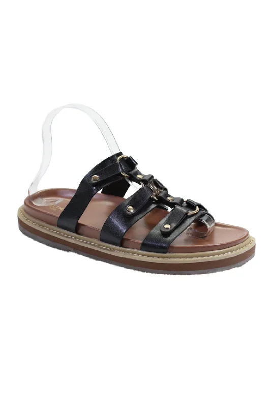 Sustainable Women's Recycled Material Sandals in Beige for Eco - Conscious ShoppersSustainable Women's Recycled Material Sandals in Beige for Eco - Conscious ShoppersCeline Womens Leather Open Toe Gold Tone Accent Strappy Tippi Mules Sandals Black Sustainable Women's Recycled Material Sandals in Beige for Eco - Conscious ShoppersSustainable Women's Recycled Material Sandals in Beige for Eco - Conscious ShoppersCeline Womens Leather Open Toe Gold Tone Accent Strappy Tippi Mules Sandals Black