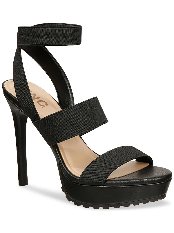 Women's Sandals with a Glitter - Coated Strap in Gold for a Sparkly Summer OutfitWomen's Sandals with a Glitter - Coated Strap in Gold for a Sparkly Summer OutfitCERINA Womens Lug platforms Strappy stiletto Heels Women's Sandals with a Glitter - Coated Strap in Gold for a Sparkly Summer OutfitWomen's Sandals with a Glitter - Coated Strap in Gold for a Sparkly Summer OutfitCERINA Womens Lug platforms Strappy stiletto Heels
