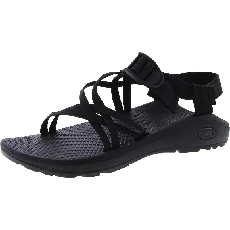 Child - Friendly Women's Sandals with a Secure Buckle in Purple for Moms on the GoChild - Friendly Women's Sandals with a Secure Buckle in Purple for Moms on the GoChaco Womens Open Toe Ankle Strap Slingback Sandals Child - Friendly Women's Sandals with a Secure Buckle in Purple for Moms on the GoChild - Friendly Women's Sandals with a Secure Buckle in Purple for Moms on the GoChaco Womens Open Toe Ankle Strap Slingback Sandals