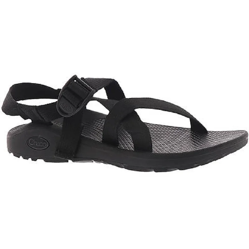 Women's Leather - Strapped Sandals with a Braided Detail in Brown for a Rustic AppealWomen's Leather - Strapped Sandals with a Braided Detail in Brown for a Rustic AppealChaco Womens ZCloud Casual Adjustable Ankle Strap Women's Leather - Strapped Sandals with a Braided Detail in Brown for a Rustic AppealWomen's Leather - Strapped Sandals with a Braided Detail in Brown for a Rustic AppealChaco Womens ZCloud Casual Adjustable Ankle Strap