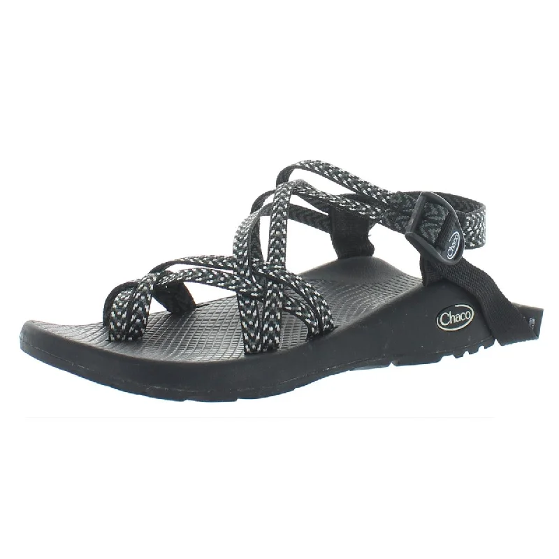 Women's Leather - Strapped Sandals with a Braided Detail in Brown for a Rustic AppealWomen's Leather - Strapped Sandals with a Braided Detail in Brown for a Rustic AppealChaco Womens ZX2 Classic Strappy Toe Loop Slingback Sandals Women's Leather - Strapped Sandals with a Braided Detail in Brown for a Rustic AppealWomen's Leather - Strapped Sandals with a Braided Detail in Brown for a Rustic AppealChaco Womens ZX2 Classic Strappy Toe Loop Slingback Sandals