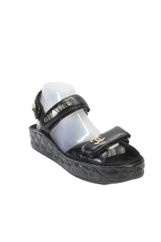 Adjustable Strap Women's Sandals with a Padded Heel in Pink for a Custom FitAdjustable Strap Women's Sandals with a Padded Heel in Pink for a Custom FitChanel Womens Double Stap Open Toe Slip On Sandals Leather Black Adjustable Strap Women's Sandals with a Padded Heel in Pink for a Custom FitAdjustable Strap Women's Sandals with a Padded Heel in Pink for a Custom FitChanel Womens Double Stap Open Toe Slip On Sandals Leather Black